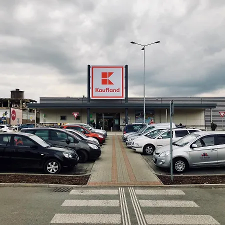 Druzba Apart&conference