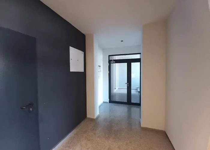 Druzba Apart&conference Gasthuis