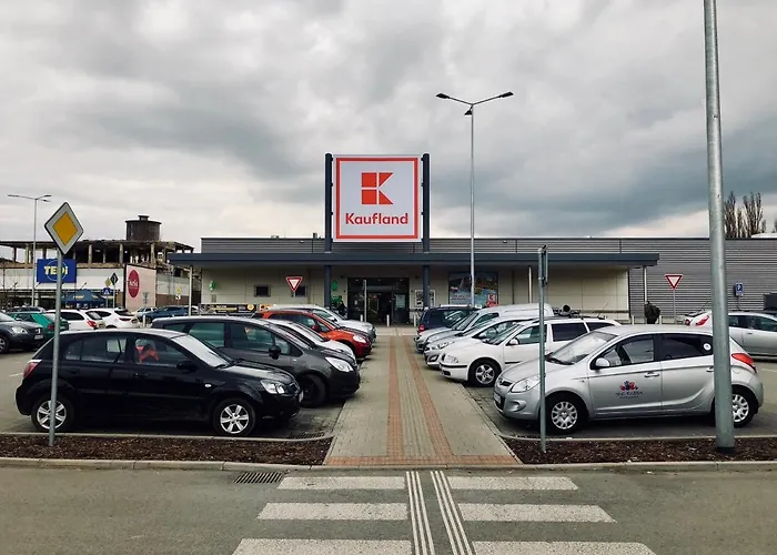 Druzba Apart&conference