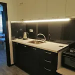 בית הארחה Druzba Apart&conference סופיה