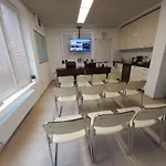 Druzba Apart&conference * סופיה