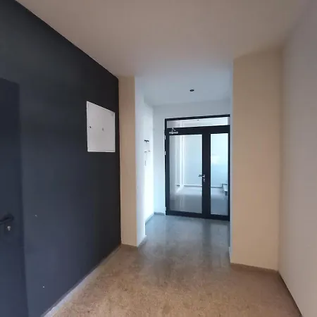 Druzba Apart&conference Πανσιόν